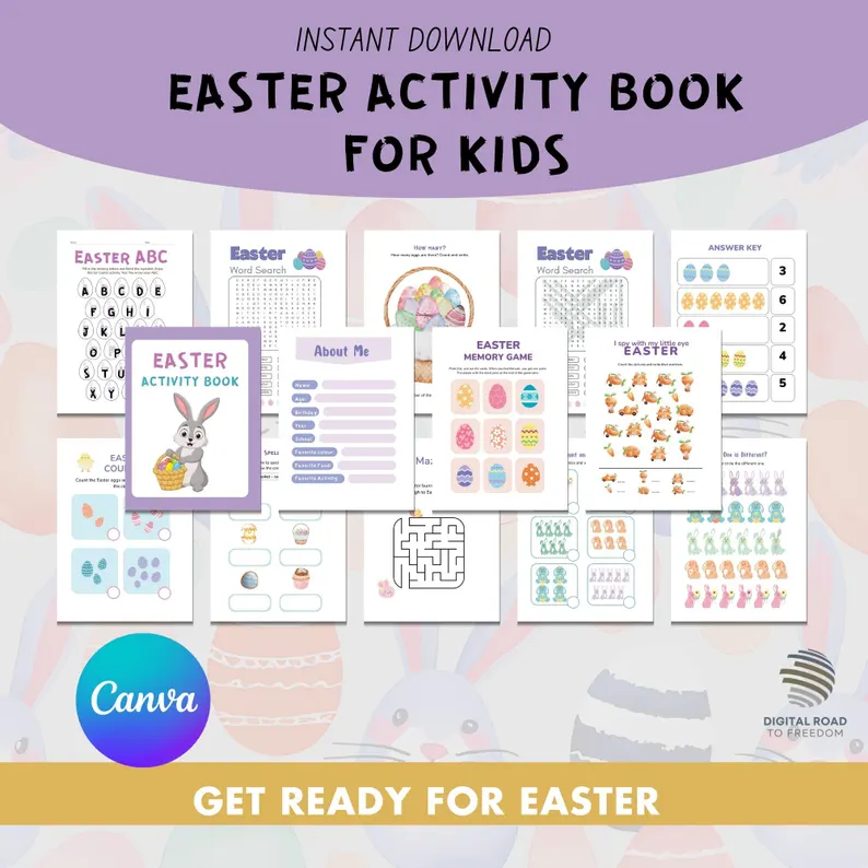 Full-Easter-Activity-Book-for-Kids-Graphics-