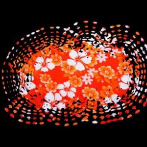 Canva Frames Grunge Texture 2